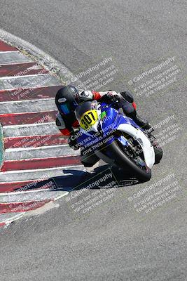 media/Jun-24-2022-TrackDaz (Fri) [[aa6850b51f]]/Group B Plus/230pm (Corkscrew)/
